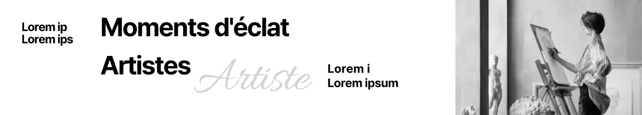 College Conversation Club_Garo Banner