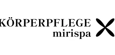 Einfacher, emotionaler Logostil für die Werbung und den Verkauf Ihres Kosmetikgeschäfts