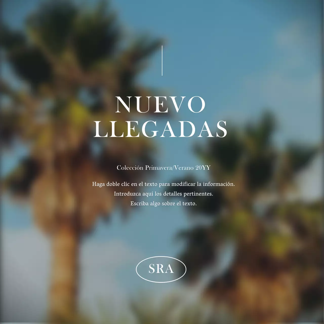 Azul del mar Concepto de playa Paquete de diseño fotográfico