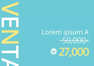 Cuidado de las uñas