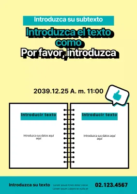 41982_LikeTextEducación