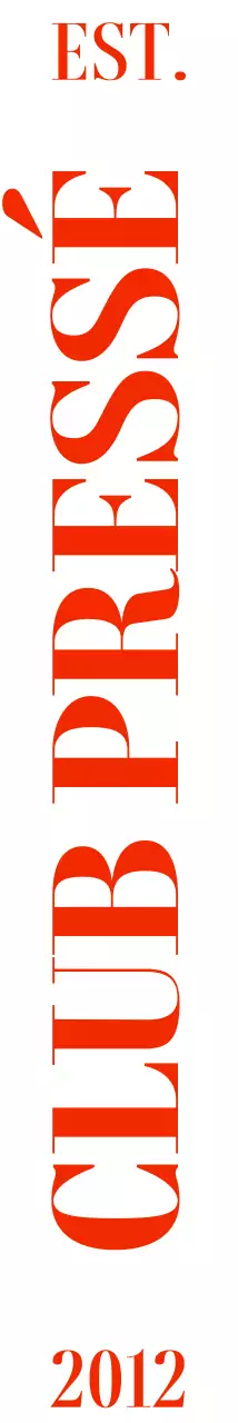 Concevoir une promotion de marque à l'aide de citations anglaises