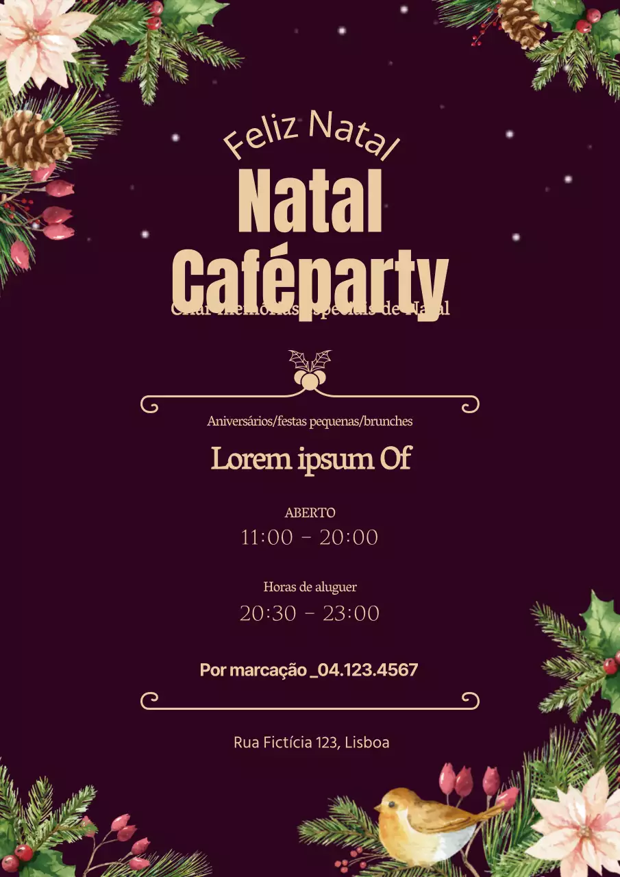 41881_Natal