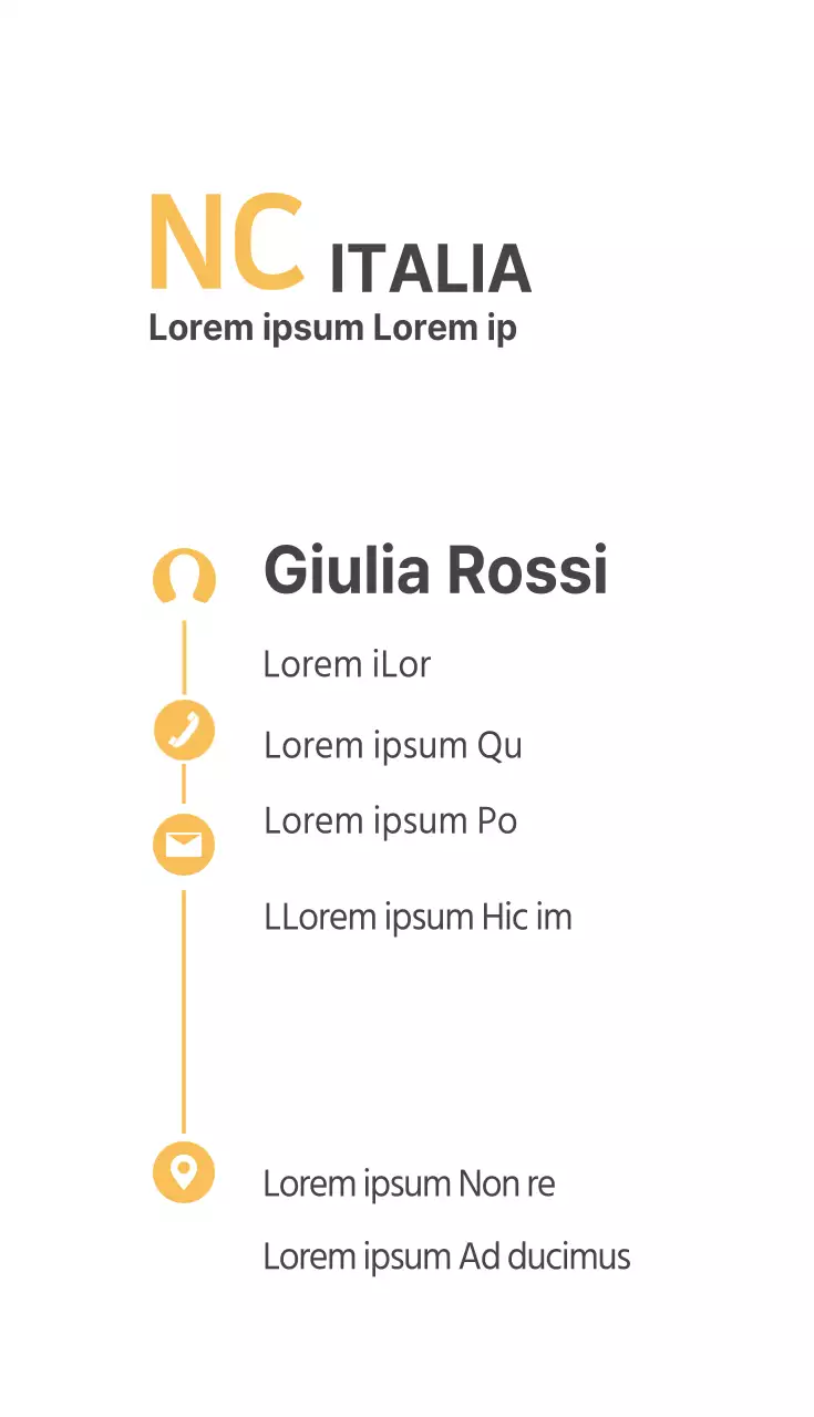 Computer di assemblaggio