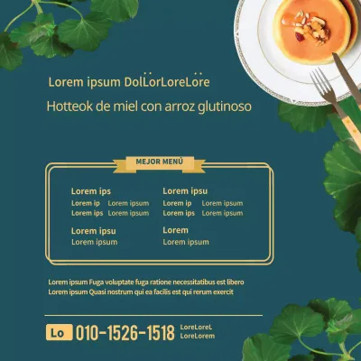 Lo mejor de lo mejor