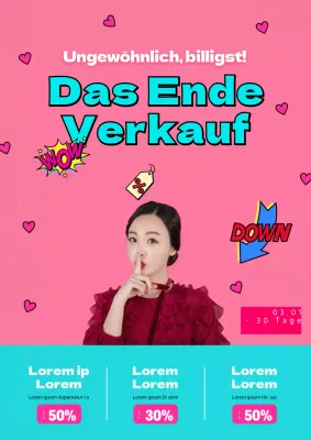 Viel billiger geht es nicht mehr