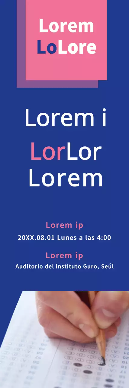 Ofertas SAT en vacaciones escolares