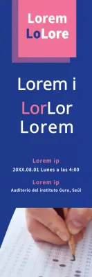 Ofertas SAT en vacaciones escolares