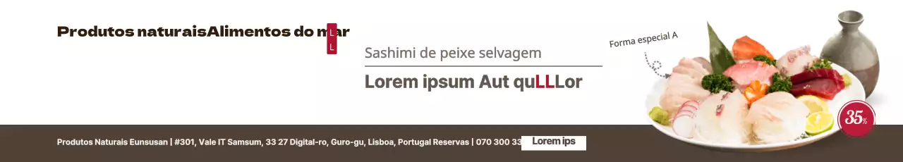 Pesca selvagem