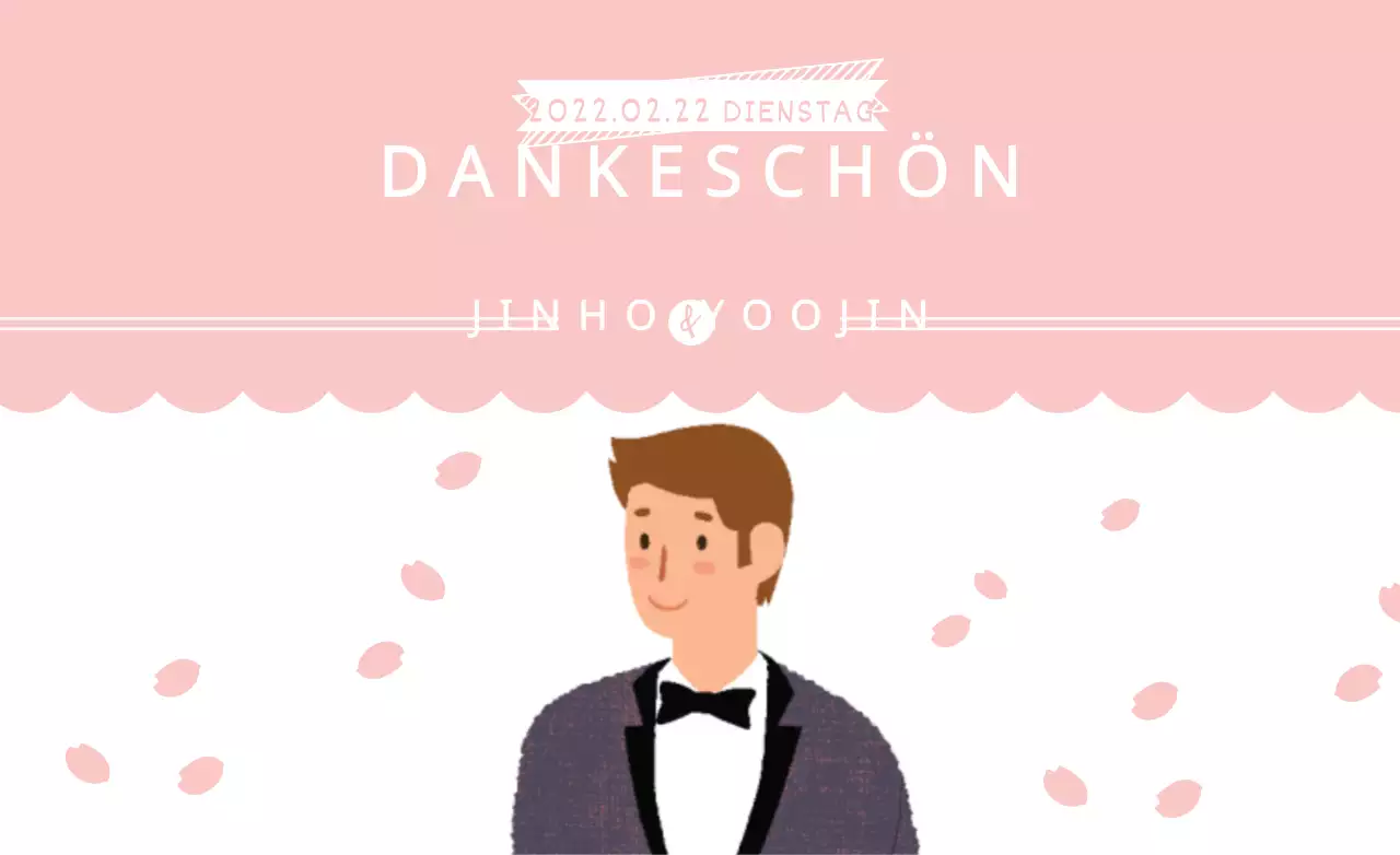 Hochzeitseinladungen