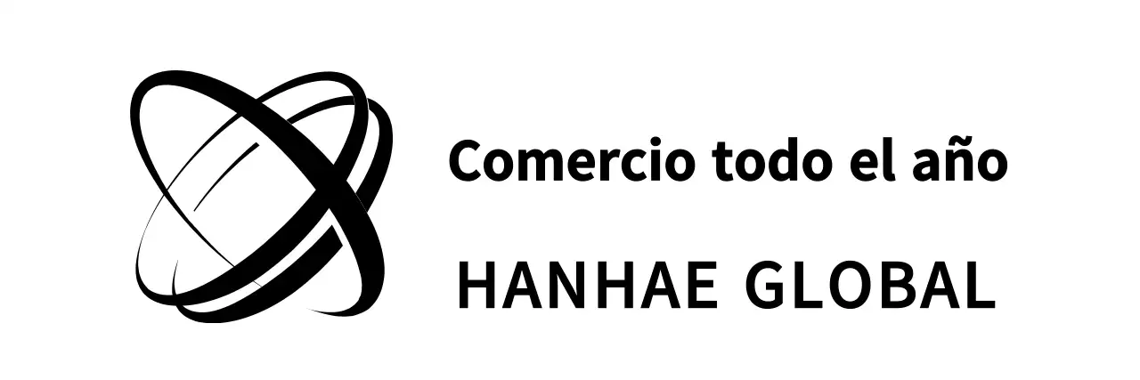 Logotipo curvo simple concepto de símbolo artículos promocionales corporativos