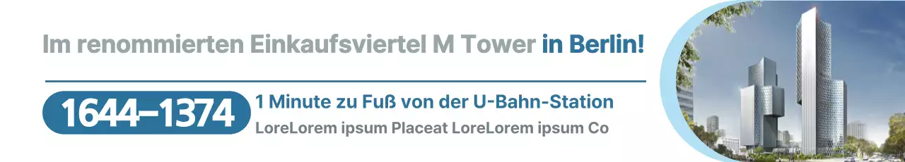 Schaufenster