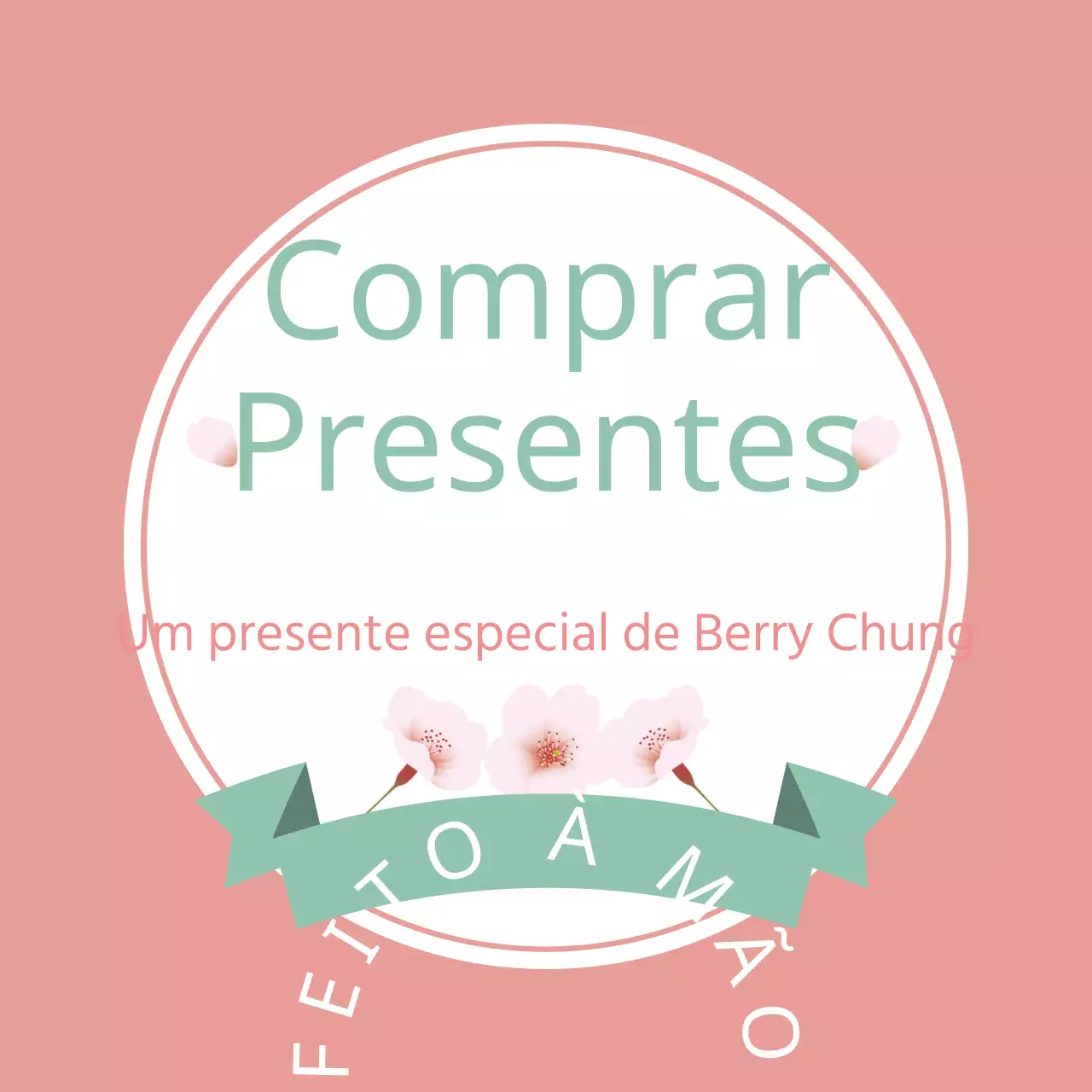 Comprar presentes
