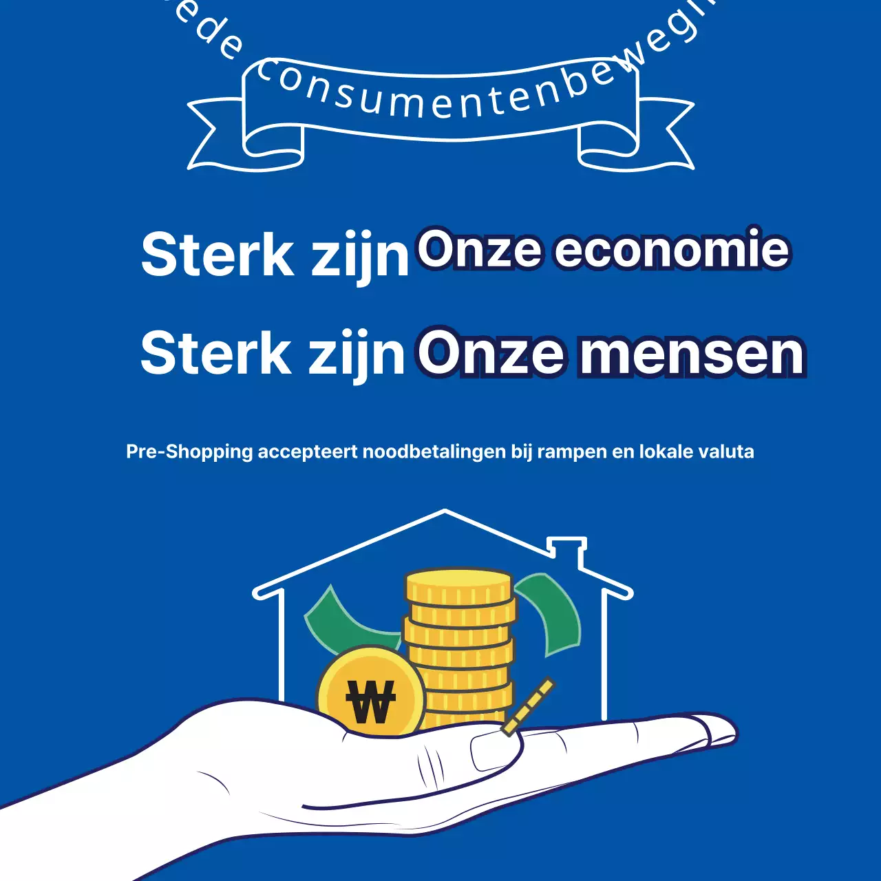 44981_Lokale valuta aanvaard