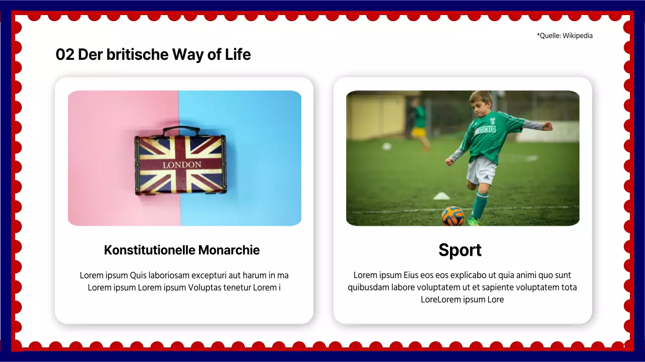 Eine schlichte, ländliche Einführung mit weißen und monochromen Akzenten