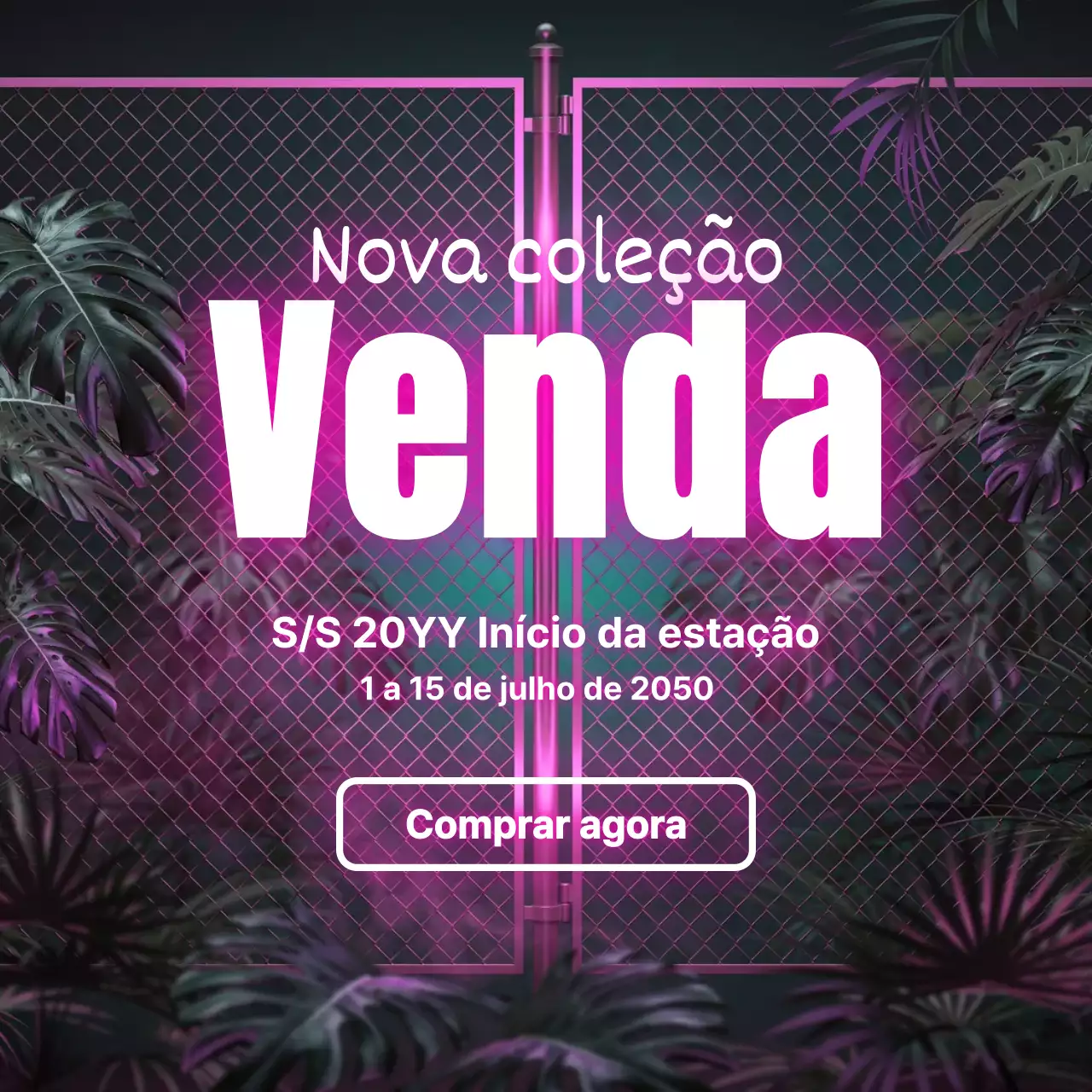 Eventos