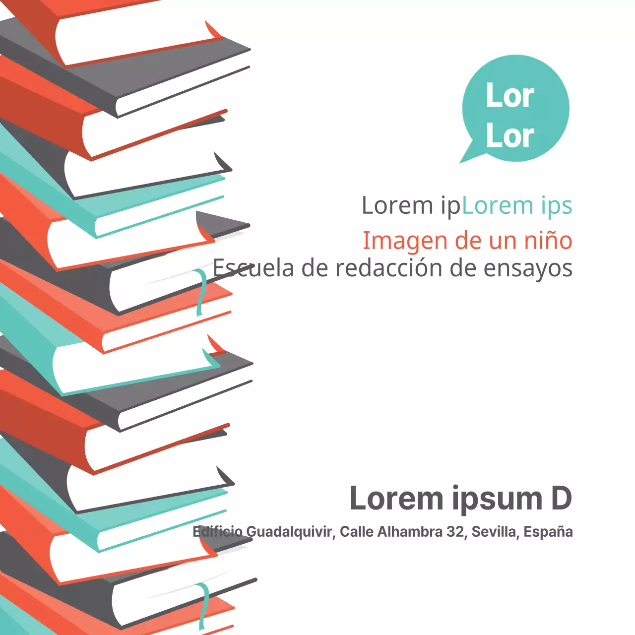 Escuela de Ensayo Aisangsang