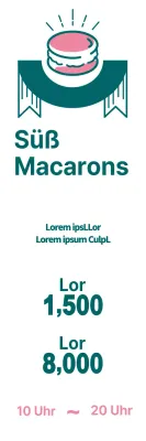 Typestyle2_SerialBanner3