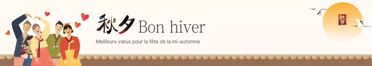 Un milieu de semaine généreux