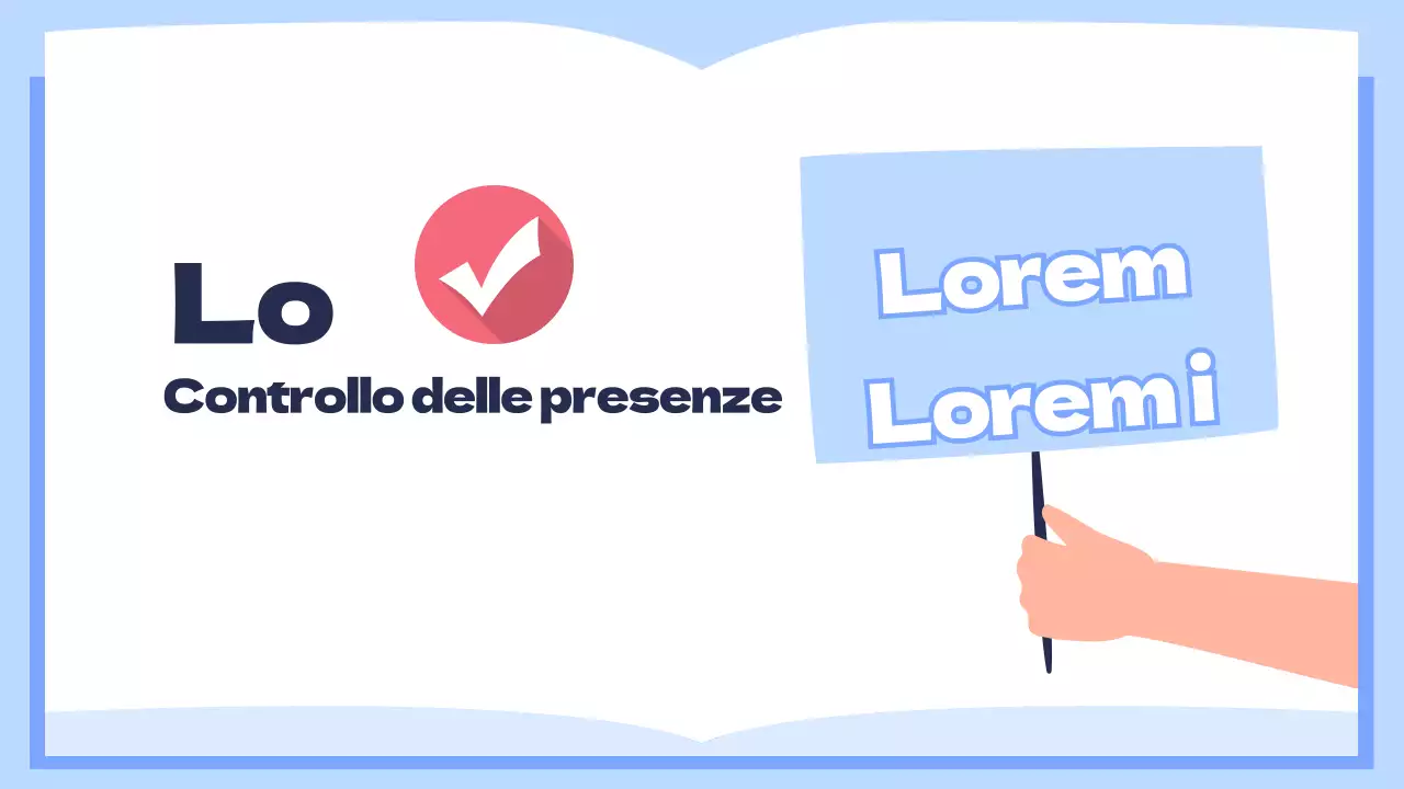 LibriInternetApprendimentoFilippine