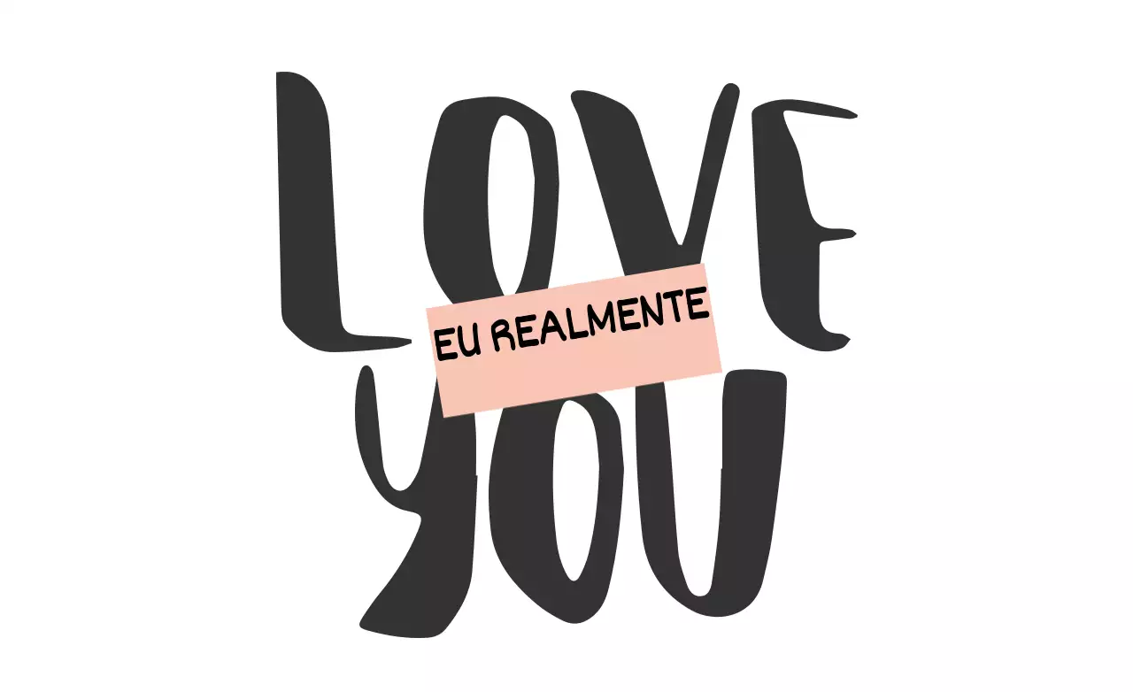 Amor