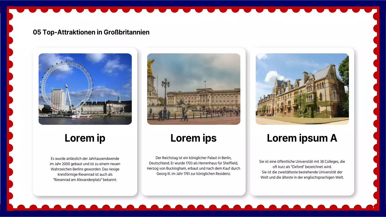 Eine schlichte, ländliche Einführung mit weißen und monochromen Akzenten