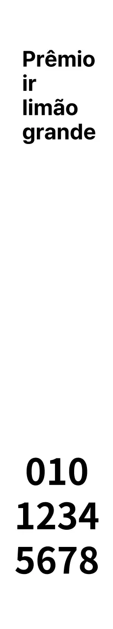 Banner Arrendamento_Taxa da loja