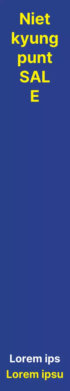 Opticien_Portret Banner