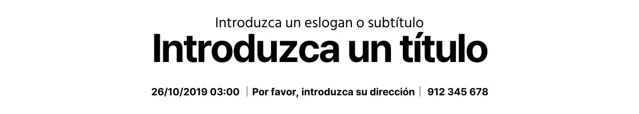 SimpleText_SidewaysBanner