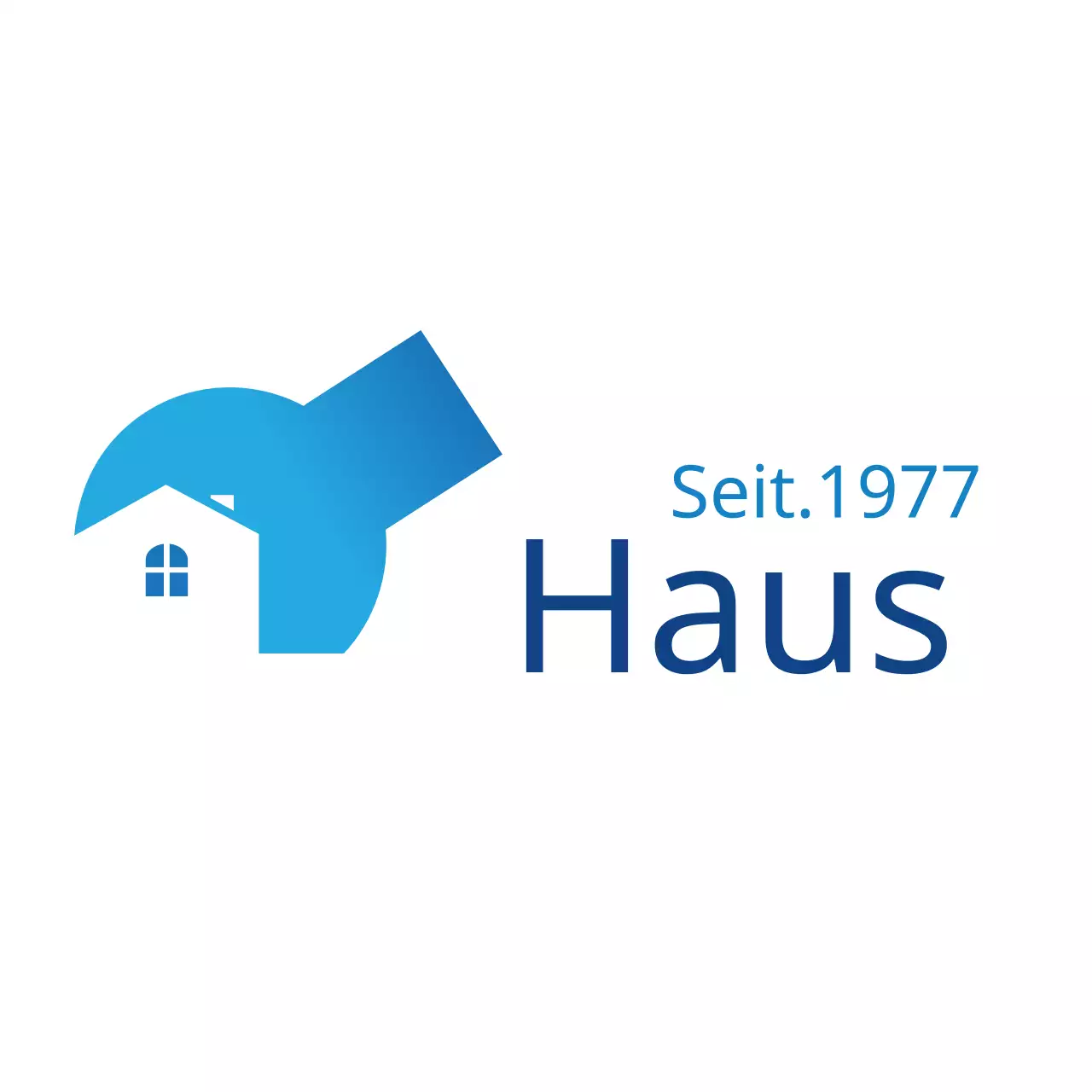 67328 mal