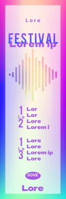 42504_Music Festival