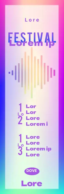 42504_Music Festival