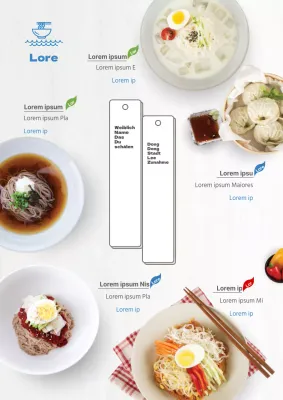 Förderung von Sommerfavoriten