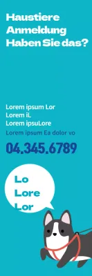 Kim Gye NamTierporträt_Banner