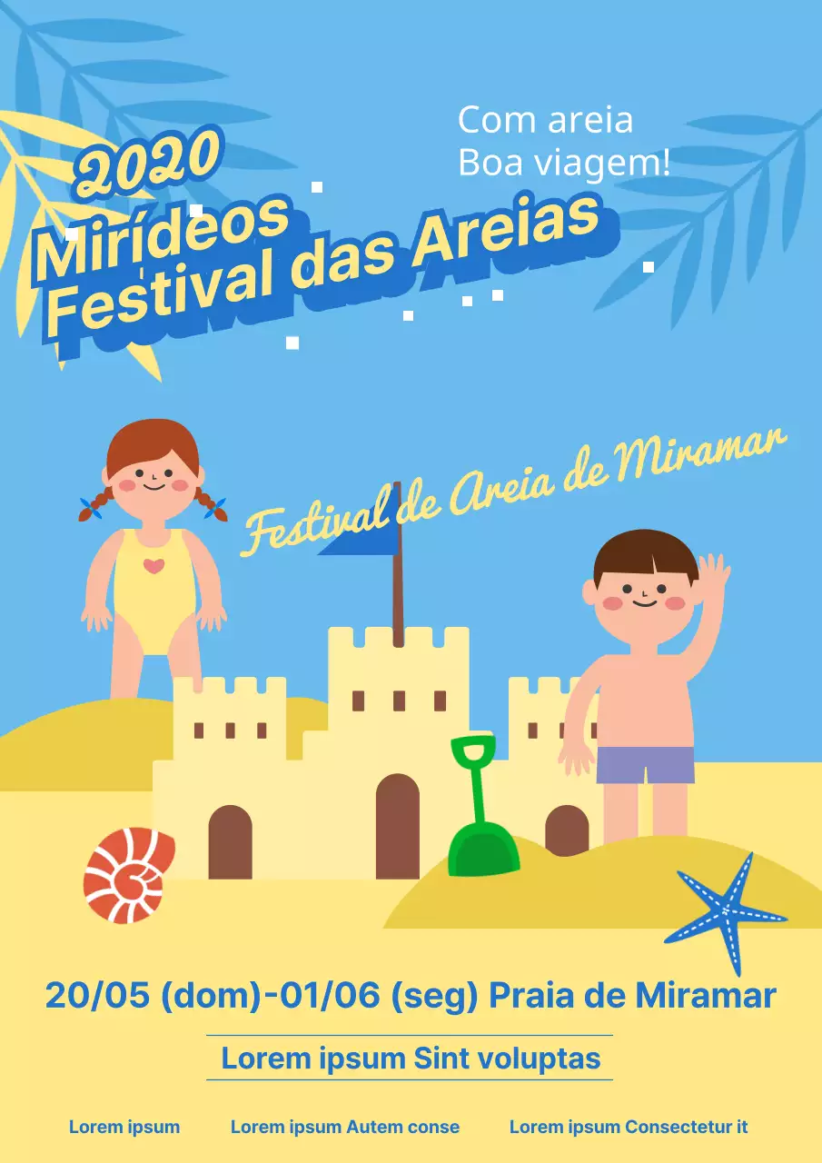 verão