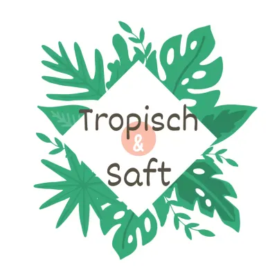 Tropisch