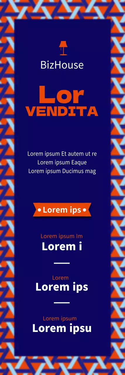 42469_Vendita di mobili