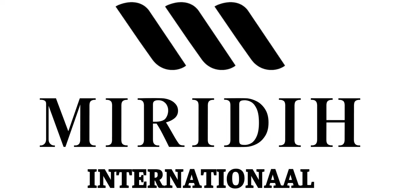 Zwart, eenvoudig, schoon symbool logo stijl voor een bedrijf