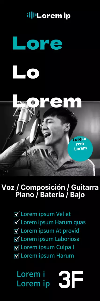 Conservatoire_cerro banner