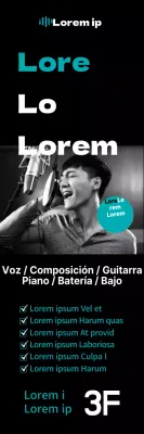 Conservatoire_cerro banner