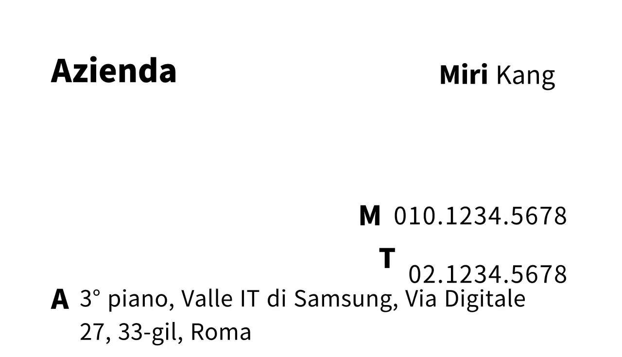 Biglietto da visita1