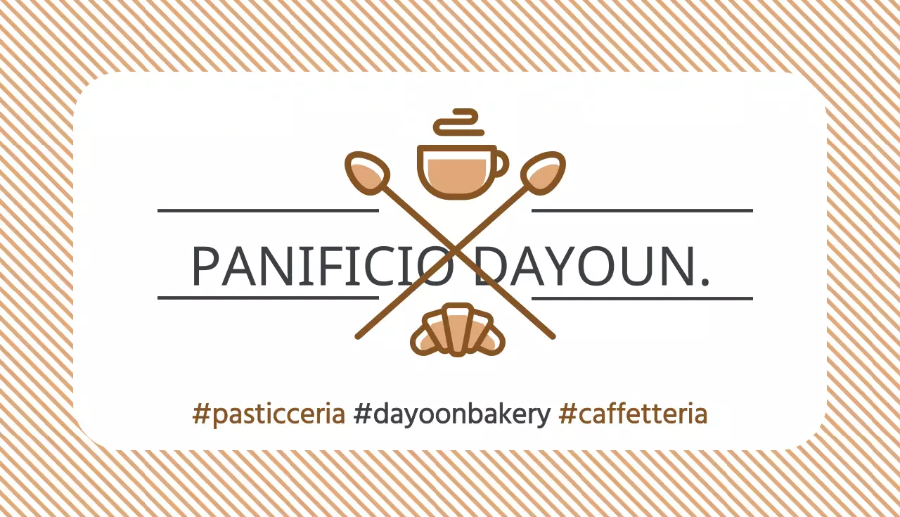 Panificio Dayoon