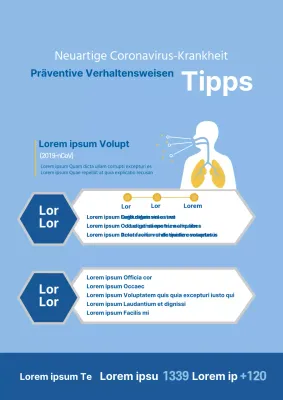 43316_Corona Prävention