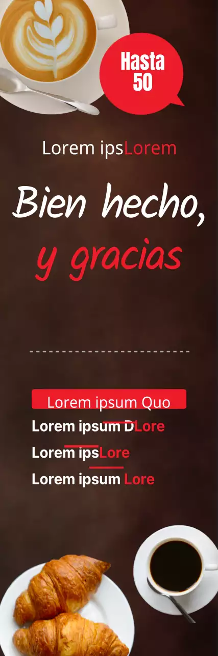 Descuentos para estudiantes