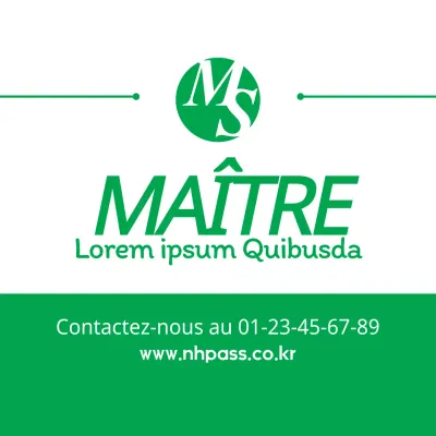 Comptabilité fiscale informatisée