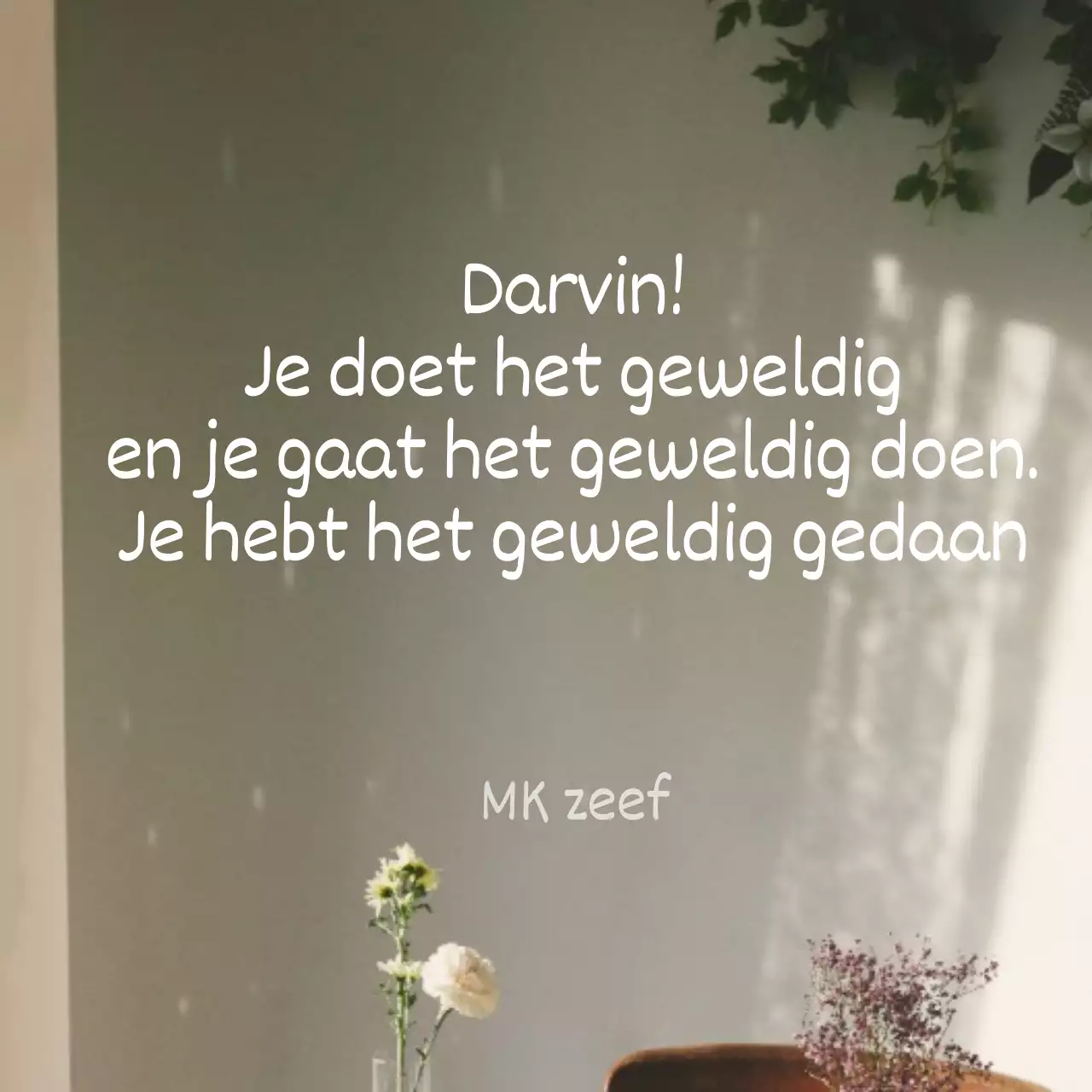 Emoji sociale afbeeldingen