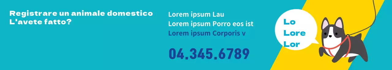 Kim Gye NamPet_Garo Banner