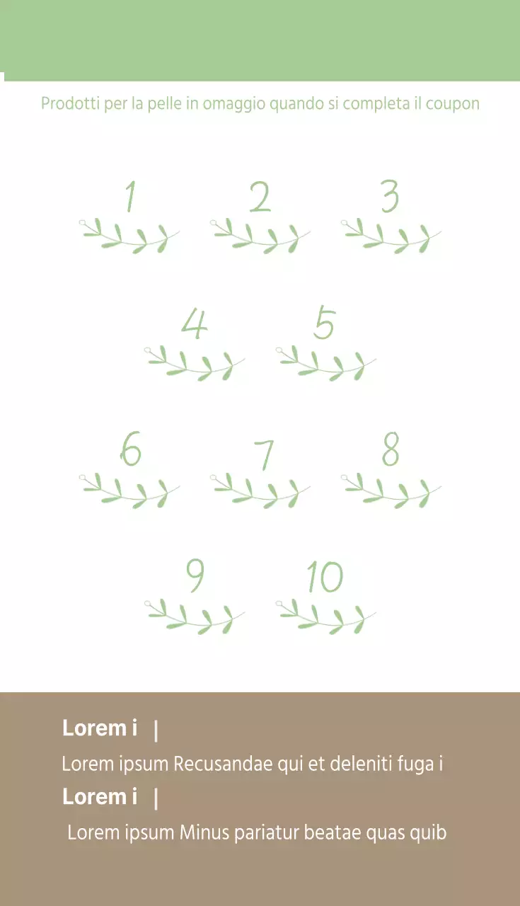 Beautyhouse Skincare