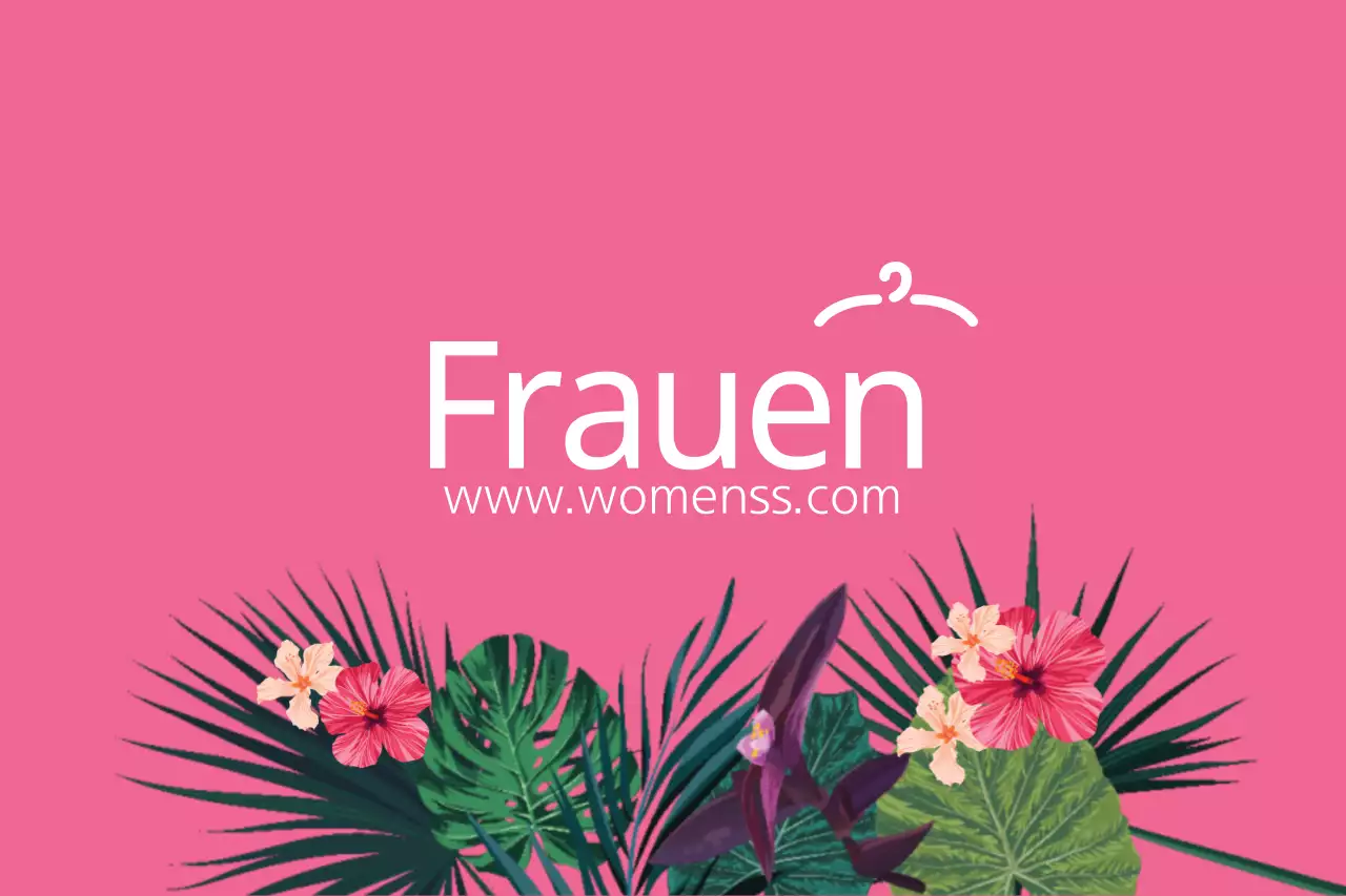 Frauen