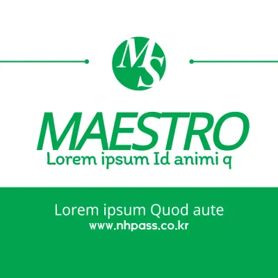 Contabilidad fiscal informatizada